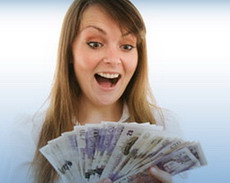 Cool Breeze Payday Loans