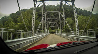 New River Gorge-9