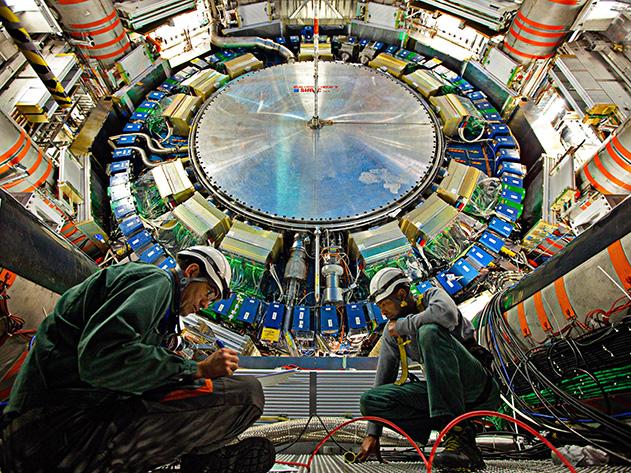 Higgs-boson-moving-calorimeter-4　(CERN)