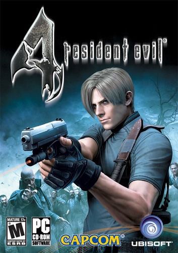 Resident_Evil_4