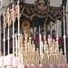 Hermandad de la Sagrada Cena de Sevilla
