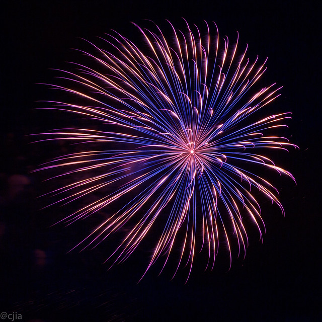 Canada_day_fireworks4