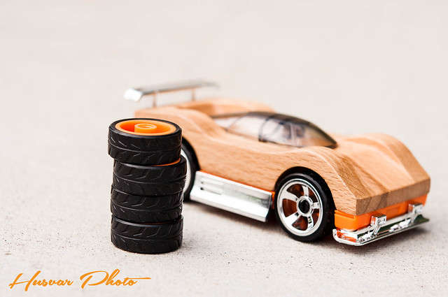 motorworks wooden race car review in_the_know_mom