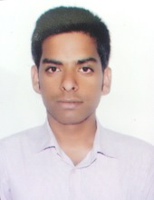 CAPF-2012-AIR-9-Vishal-Bansal