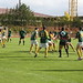 SÉNIOR - I. de Soria Club de Rugby vs Universitario de Zaragoza  (17)