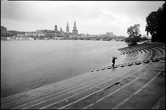 Dresden Flood 2013