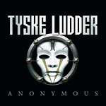 Tyske Ludder 2009 - Anonymous