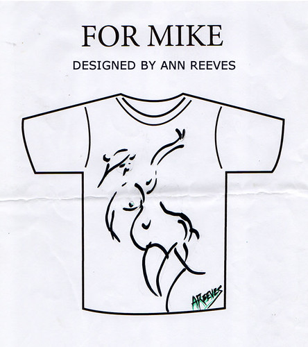 t-shirt_design_for_mike