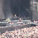 Concert_DepecheMode_Paris_SDF_20130615_P1020204