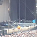 Concert_DepecheMode_Paris_SDF_20130615_P1020197
