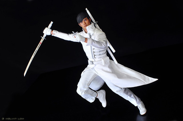 Storm Shadow weapons