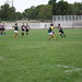 CADETE-Bull McCabe's Fénix vs I. de Soria Club de Rugby 013