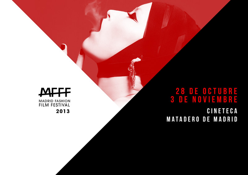 MadridFFF_cartel