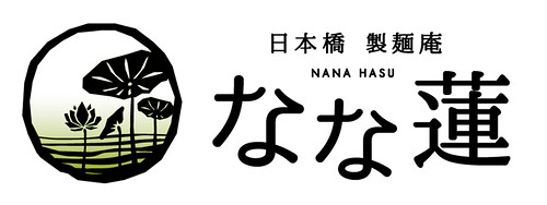 20130930_logo_nanahasu_o