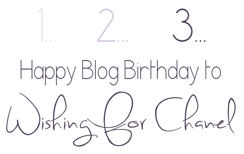 WFC-3rd-Blog-Birthday-header