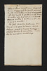 Bibliographical loose note in Florius, Franciscus: De amore Camilli et Aemiliae