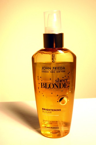 John-Frieda-Sheer-Blonde-Brightening-Oil-Elixir