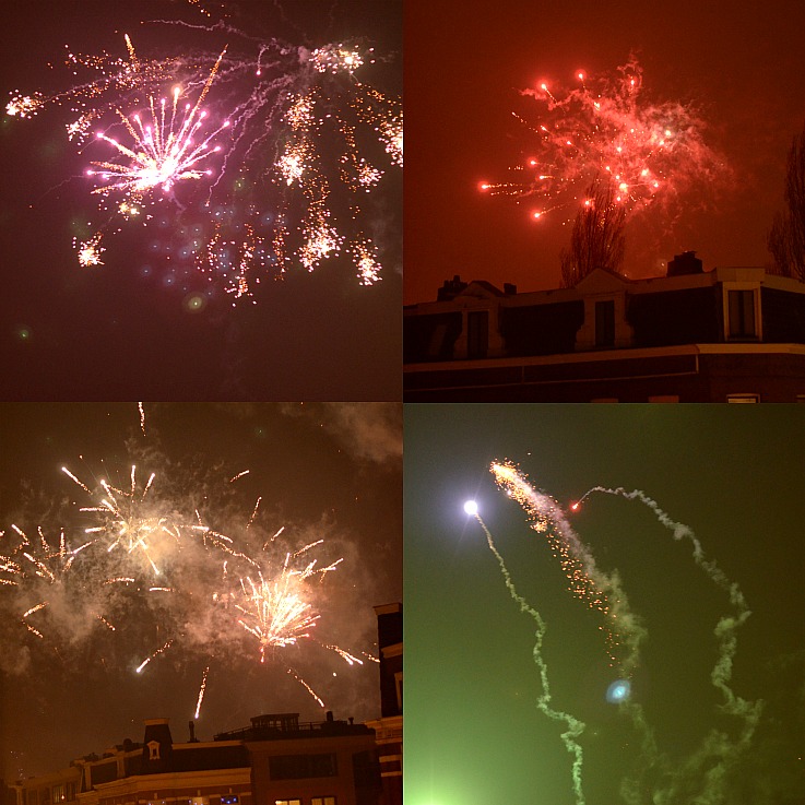 collage fireworks final