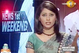 11891007905 458d4357bd o Sri lanka Tamil News 11 01 2014 Shakthi TV