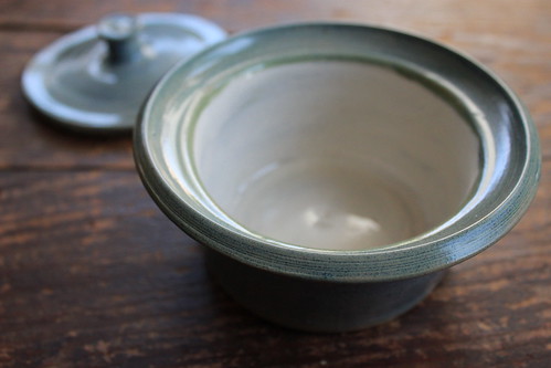 2013.11_pottery (2)