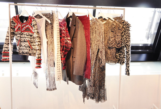 H&M_Isabel_Marant_preview (3)