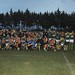SÉNIOR - Quebrantahuesos Rugby Club vs I. de Soria Club de Rugby (121)