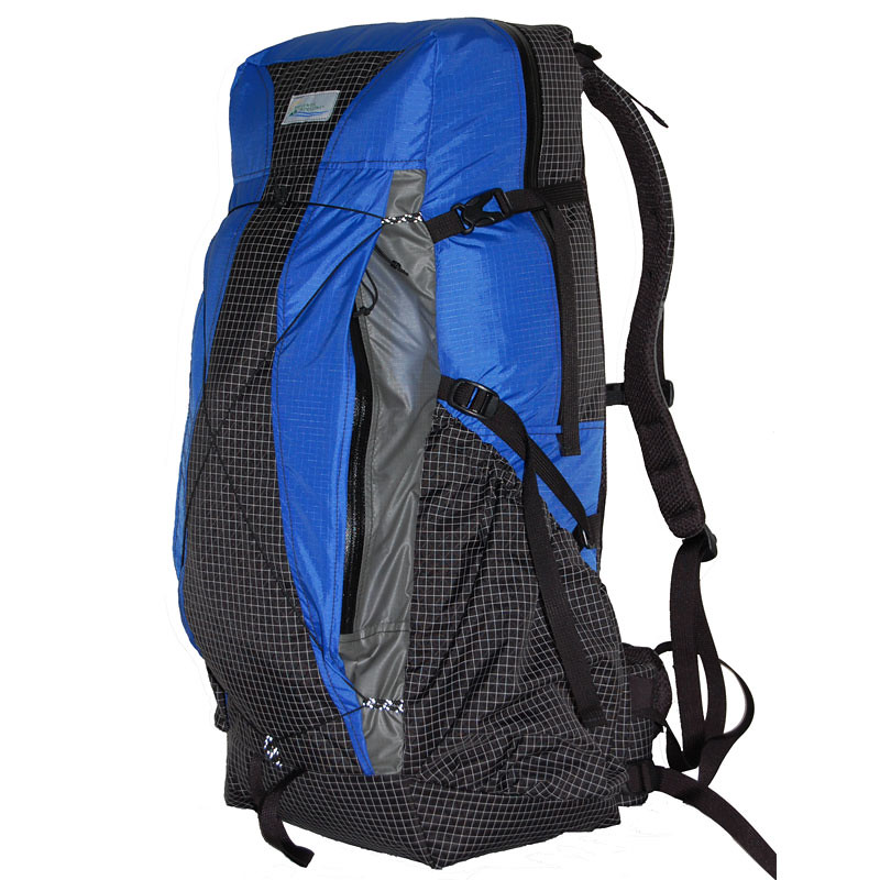 Elemental Horizons Aduro SL backpack