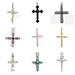 CROSSES FROM WANELO TO TWITTER