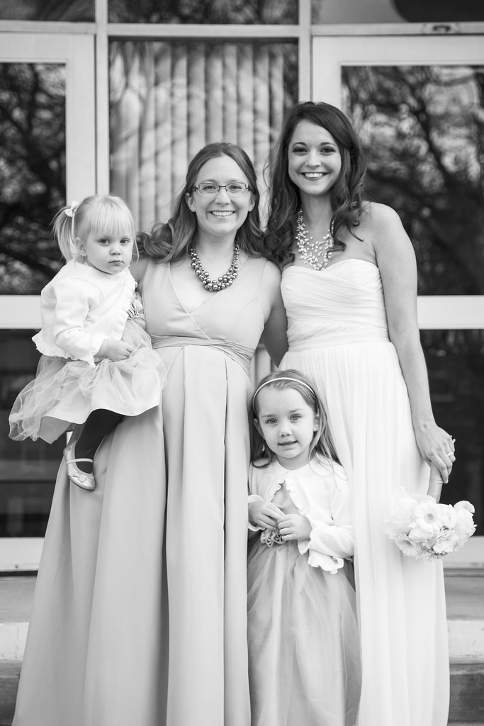 may eleventh, modern reception, simple, gray and white reception, simple wedding, michigan