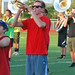2013-08-23 trumpets
