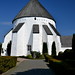 DSC_0489_Osterlars Kirke - Kopia