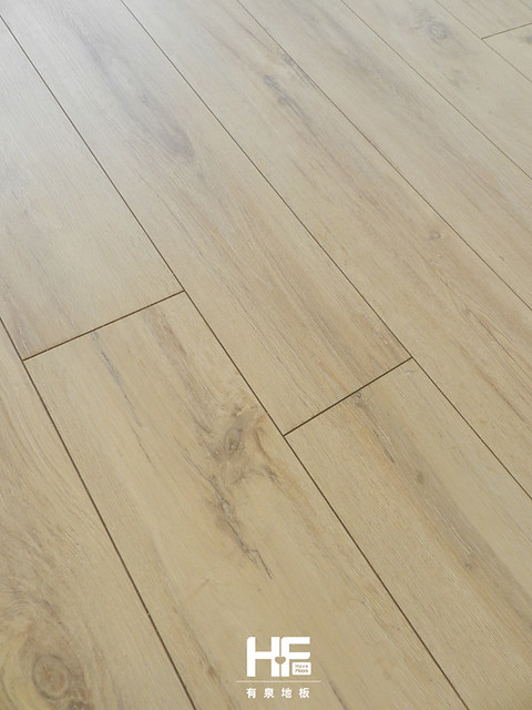 Egger超耐磨木地板  波爾多白橡  木地板施工 木地板品牌 裝璜木地板 (4)