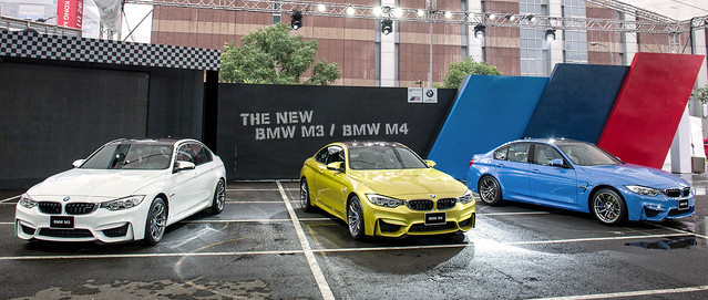 BMW M_02