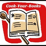 Cook Your Books Badge