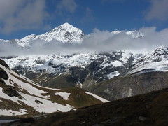 Matterhorn ll