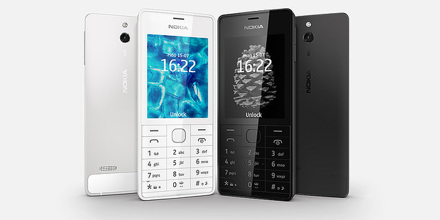 Nokia-515-Dual-SIM-jpg