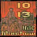 IMC-Mixshow-Cover-1310-thumb