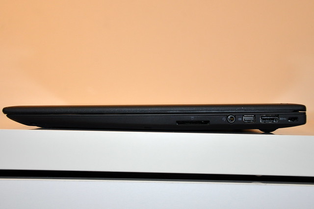 Lenovo ThinkPad X1 Carbon_011
