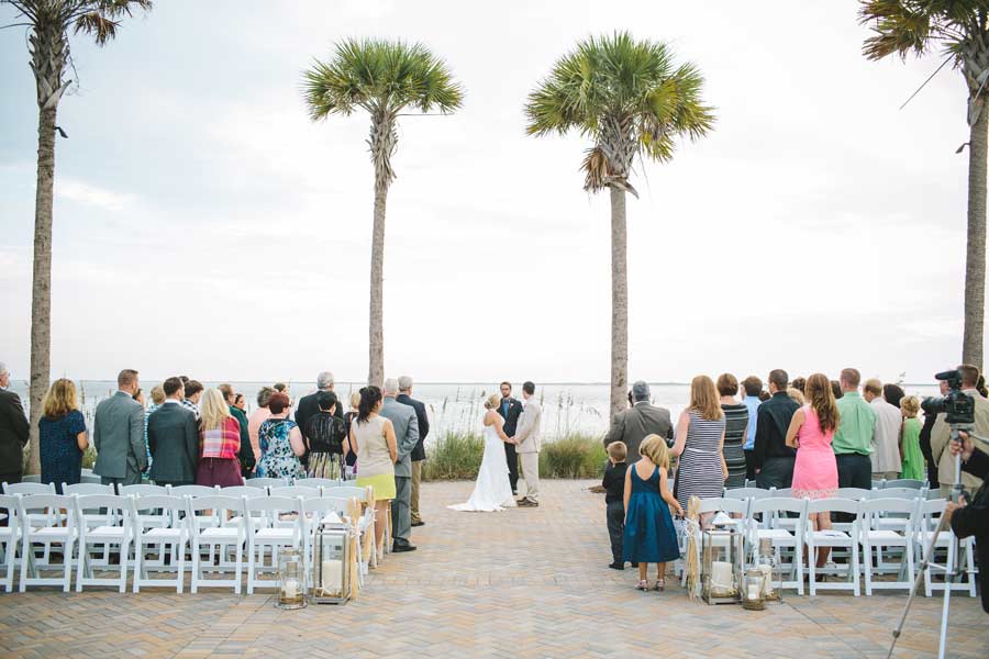 seabrook-island-wedding-17