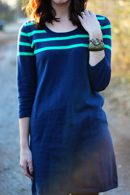 striped-sweater-dress-5