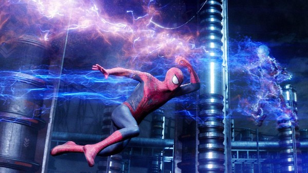 amazing-spider-man-2-image-vs-electro-new
