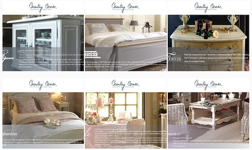 lee and lee lifestyle living country furniture catalogue