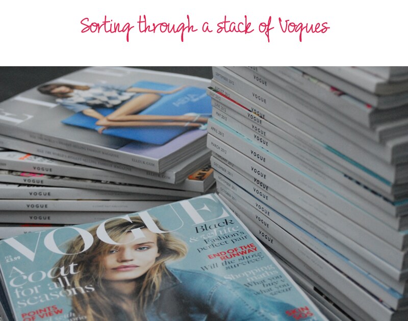 stack-of-vogue-magazines