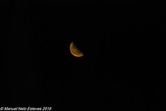2016.08.25; Crescent Moon