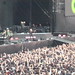 Concert_DepecheMode_Paris_SDF_20130615_P1020203