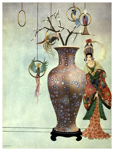 001- Aladdin and his wonderful lamp in rhyme-1920-T. Blakely Mackenzie