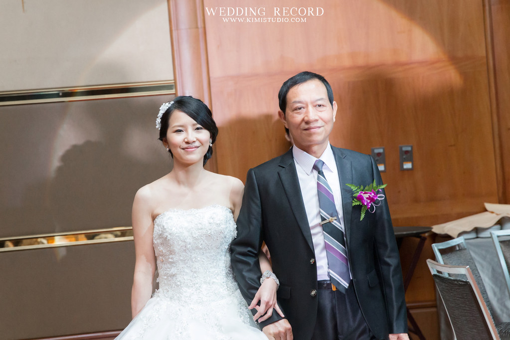 2013.07.12 Wedding Record-094