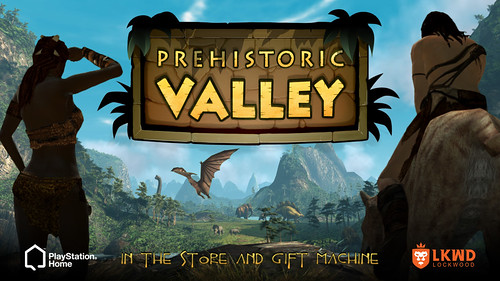 Prehistoric_valley_161013_1280x720