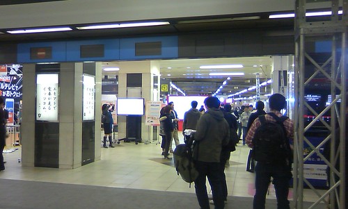 250413渋谷駅 (1)