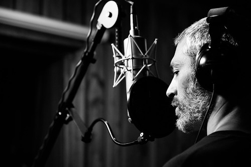 Here, Edit this RAW File of Matisyahu